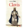 Clovis