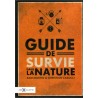 Guide de survie dans la nature