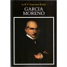 Garcia Moreno