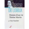 Histoire d'une vie