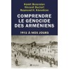 Comprendre le génocide des arméniens