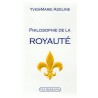 Philosophie de la Royauté