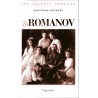 Les Romanov