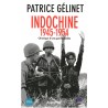 Indochine 1945 - 1954