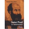 Saint Paul