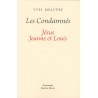 Les Condamnés