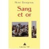 Sang et or