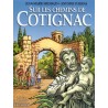 Sur les chemins de Cotignac