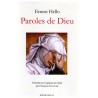 Paroles de Dieu