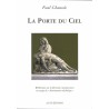 La Porte du Ciel