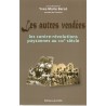 Les autres vendées