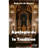 Apologie de la Tradition