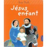 Jésus enfant