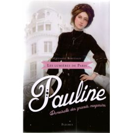 Pauline