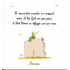 Je découvre les contraires avec le Petit Prince