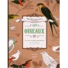 Les oiseaux