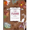 Les Fleurs