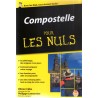 Compostelle pour les nuls