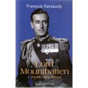 Lord Mountbatten