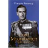 Lord Mountbatten