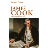 James Cook