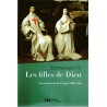 Les filles de Dieu