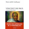 Vincent de Paul