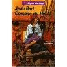 Jean Bart corsaire du Roi