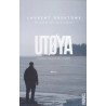 Utoya