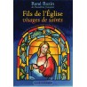 Fils de l'Eglise