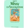 Missy la sauvageonne