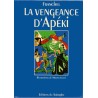 La vengeance d'Apéki