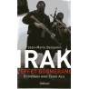 Irak l'effet boomerang