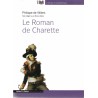 Le Roman de Charette - MP3