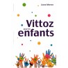 Vittoz pour les enfants