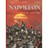 Napoléon Bonaparte Tome 4