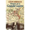 Histoire de la Grande Guerre