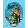 Martine