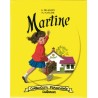 Martine