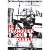 Le banquier du diable