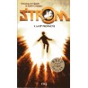 Strom Tome 3