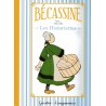 Bécassine 1905 - 1908 Tome 1