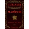 Almanach du Marquis - 2008