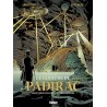 Le gouffre de Padirac Tome 2