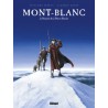 Mont-Blanc