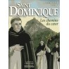 Saint Dominique