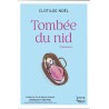 Tombée du nid