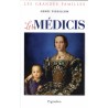 Les Médicis