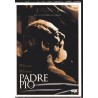 Padre Pio