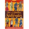 Jeu des 7 familles médiévales